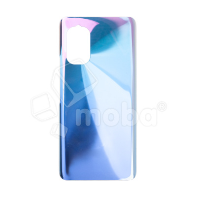 BTC-HUW-NVA-9-SE-LHT-BLU