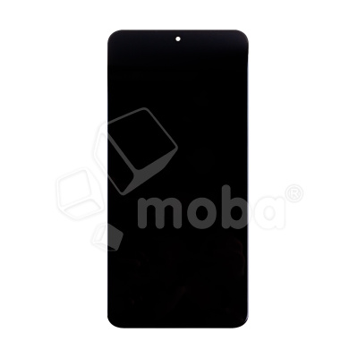 LCD-HUW-NVA-13I-CP-B-OR