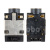 Разъем аудио для ноутбука Lenovo Y400/Y410/Y430/Y500 (8 pin) Разъем аудио для ноутбука Lenovo Y400/Y410/Y430/Y500 (8 pin)