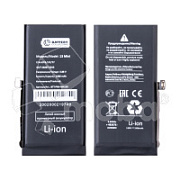 Аккумулятор для iPhone 13 mini - Battery Collection