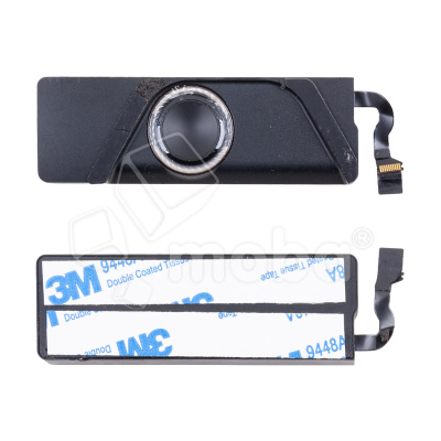 Динамик для MacBook Pro 13" A1706 (2016) левый