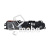 BUZ-HUW-HNR-X9D-5G-CP
