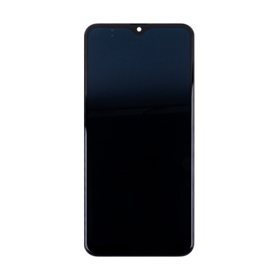 LCD-SSG-A205F-FR-B-LED