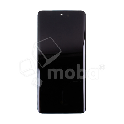 LCD-HUW-HNR-X9B-FR-GN-OR