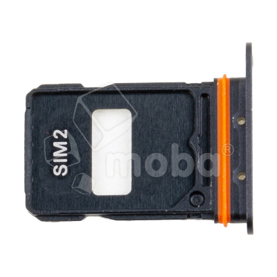 HLD-SIM-XMI-15-UTR-B_1