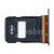 HLD-SIM-XMI-15-UTR-B_1 HLD-SIM-XMI-15-UTR-B_1