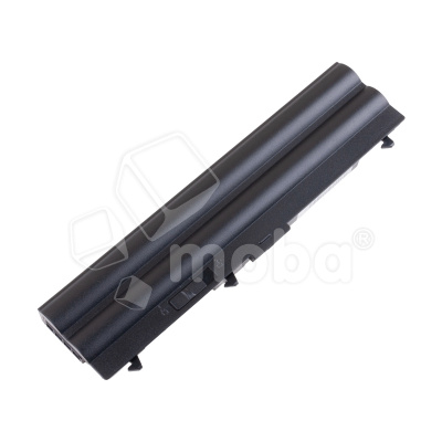 BTL-LNV-42T4791-4K4_1