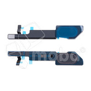 Динамик для MacBook Pro M1/M2 14" A2442/A2779 (2021-2023) правый