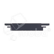 Наклейка изоляционная Аккумулятора для iPhone 16 Pro Max (10 шт.)