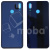 Задняя крышка для Huawei P20 Lite (ANE-LX1) Синий Задняя крышка для Huawei P20 Lite (ANE-LX1) Синий