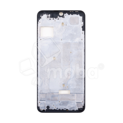 FRM-LCD-INX-NT-30I-B