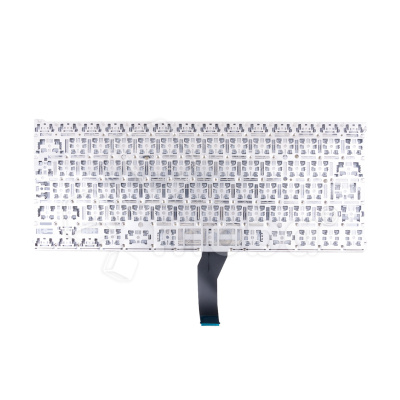 KPD-LP-MB-AIR-13-A1369-2010-B_1