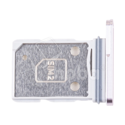 HLD-SIM-SSG-A566B-PN_1