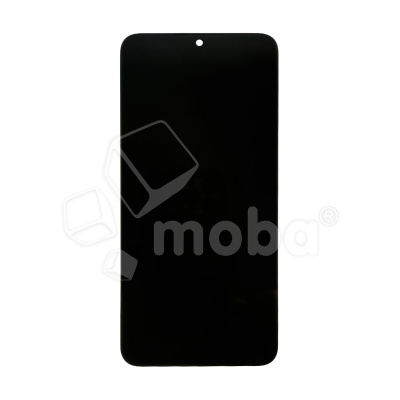 LCD-SSG-A057F-FR-B-OR-RF