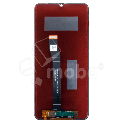 LCD-HUW-NVA-Y70-CP-B_1