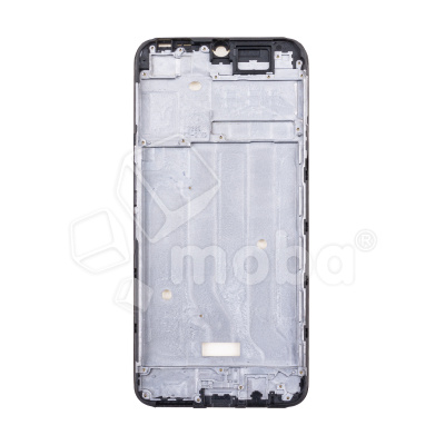 FRM-LCD-INX-HOT-11-B_1