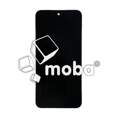 LCD-SSG-A556E-CP-B-INCL