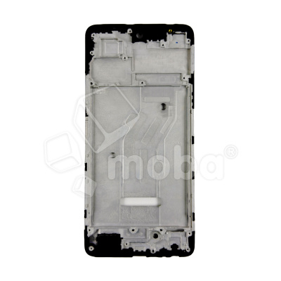 FRM-LCD-INX-HOT-50-4G-B_1