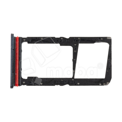 HLD-SIM-TCN-POV-7-5G-B