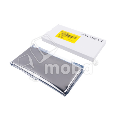 LCD-SSG-M127F-FR-B-OR-RF_2