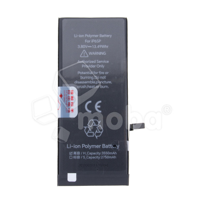 BTT-PMIS600-PLS-JC-HC