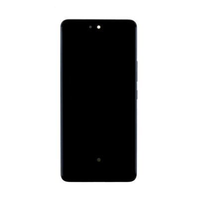 LCD-SSG-A536B-FR-B-OR-SP