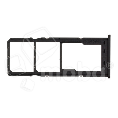 HLDSIM-SSG-A022G-B_1