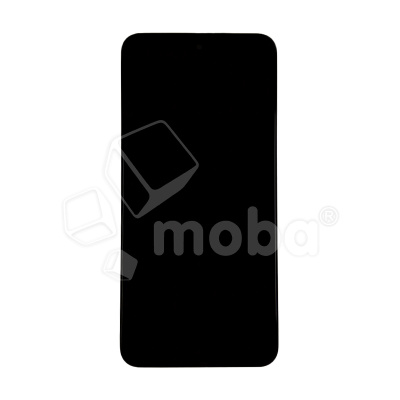 LCD-XMI-RMINT-11S-4G-FR-B-INCL-HC