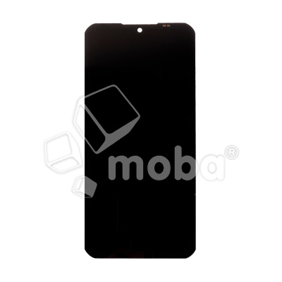 LCD-OKT-WP55-PR-CP-B