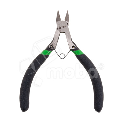 Бокорезы 2UUL DA83 (125 мм)