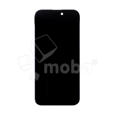 LCD-PMI-15-PR-CP-B-OR100