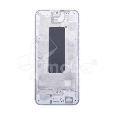 FRM-LCD-SSG-A346B-SL