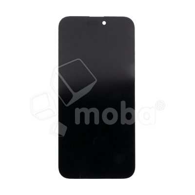 LCD-PMI-15-PR-MAX-CP-B-INCL-CHPQLT