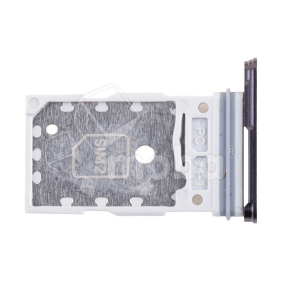 HLD-SIM-SSG-S721B-B_1