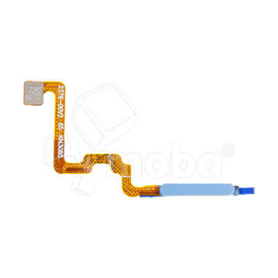 FPC-XMI-RMI-12-FP-LHT-BLU