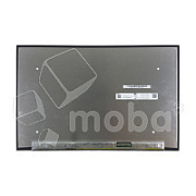 Матрица 16" LED 1920x1200 UltraSlim 30 pin справа внизу, матовая (N160JME-GTK)