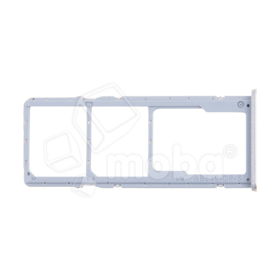 HLD-SIM-REAL-C53-G_1