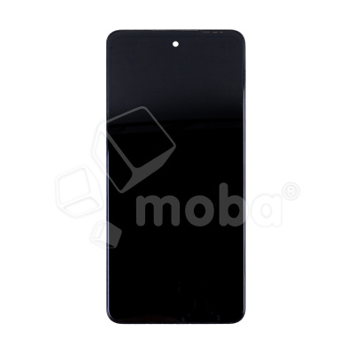 LCD-TCN-SPR-GO-2024-FR-B-OR