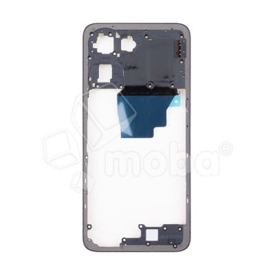 MDH-HUW-HNR-X5-PLS-B