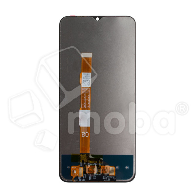 LCD-VVO-Y33S-4G-CP-B_1