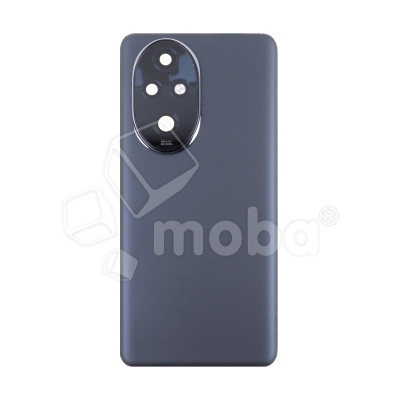 BTC-HUW-HNR-200-PR-B-OR