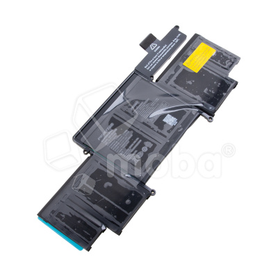 BTL-MB-PR-13-A1502-PSN_2