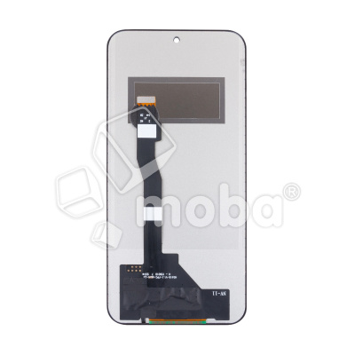 LCD-HUW-NVA-11-CP-B-INCL_1