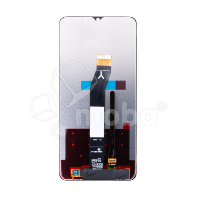 LCD-XMI-RMI-A3X-CP-B-OR_1