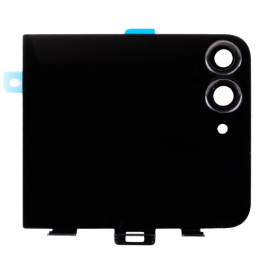 LCD-SSG-F761B-FR-OUT-34-B-OR-SP