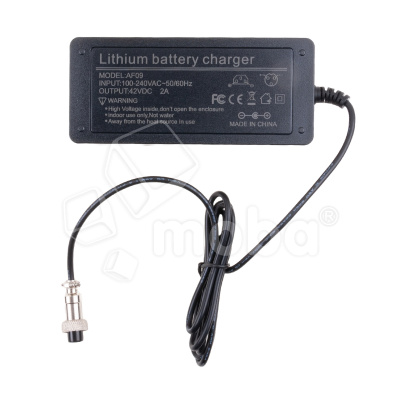 PWS-HVB42V-2A-84W-GX12-CHPQLT_2