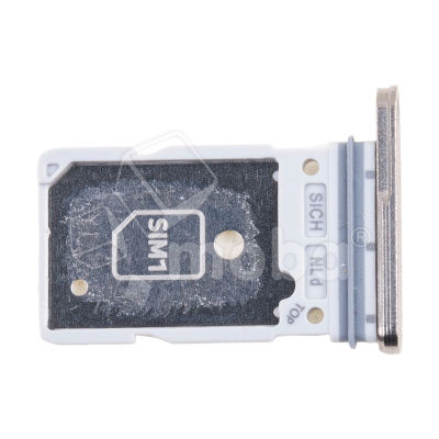 HLD-SIM-SSG-S938B-GY_1