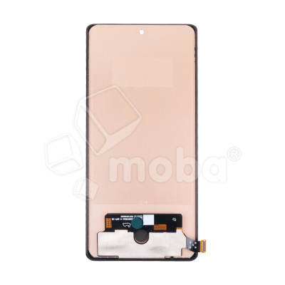 LCD-INX-NT-40-PR-4G-CP-B-INCL_1