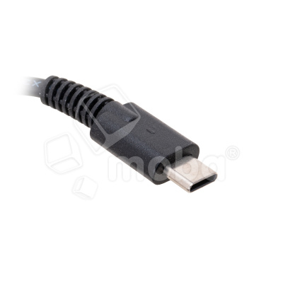 PWS-LP-20V-45A-90W-TPC-CHPQLT