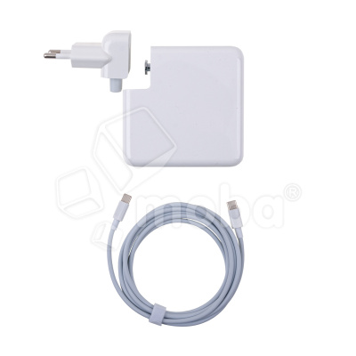 PWS-LP-205V47A96W-TPC_2